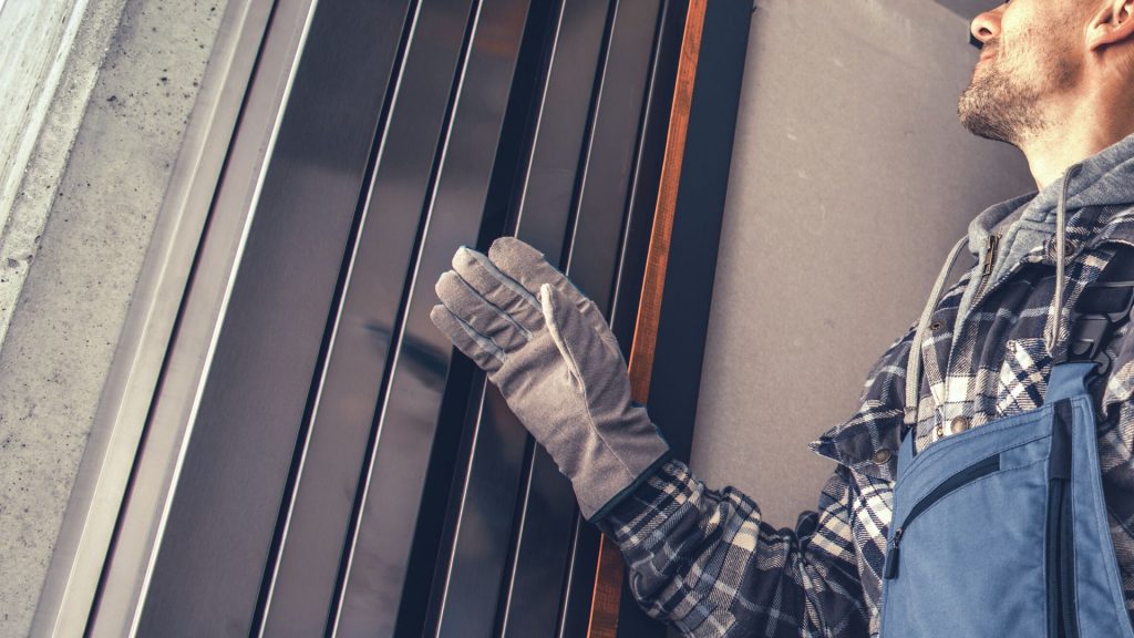 Aufzugssicherheit – So schützen moderne Systeme Passagiere zuverlässig